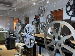 -西安电影制片厂