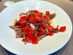 -蟹榭·本帮江浙菜·蟹宴(虹桥高岛屋百货店)