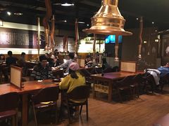 -牛家酒场(7mall店)