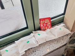 -tuan woodfire kitchen(锦绣坊店)