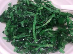 -满得意茶餐厅·顺德家常菜·港式经典(大良店)