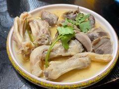 -绍兴名菜馆(可乐路店)