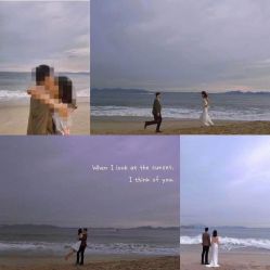 -花漾摄影优选工作室(东莞原创作品店)