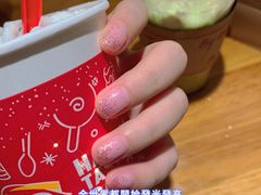 -北京华联购物中心(天通苑店)