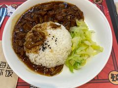 -海盗虾饭·小龙虾饭(惠多港店)