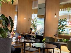 -gaga(深圳福田星河COCO Park店)