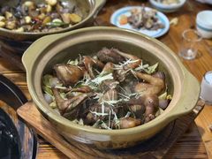 -侠成水上农庄(工业大道店)