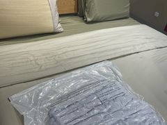 -MUJI无印良品(金狮广场店)
