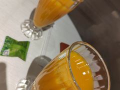 -俄士厨房(印象汇店)