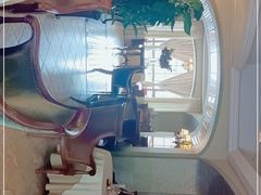 -欧洲房子(宜必思店)