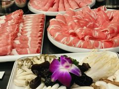 -过山风酒楼(白云观街北里小区店)