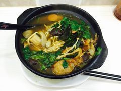 -兄弟砂锅(陆家巷店)