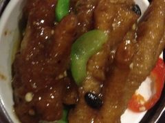 iphone_upload_pic-糖朝(尖沙咀店)