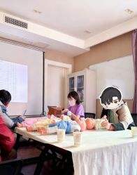 -月之旅·尊 高端月子会所(科馨别墅一店)