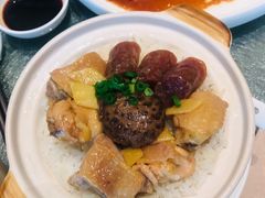 -金苑海鲜酒家(来魅力店)