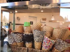 -Patagonia Chocolates(皇后镇店)