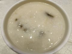 -百乐门喜宴(海珠广场华厦店)
