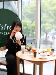 -悦诗风吟innisfree