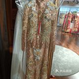 马来褂夏季