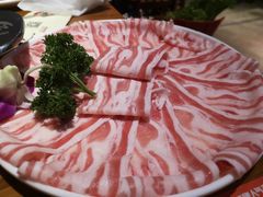 -庄老幺火锅(娄山关路店)