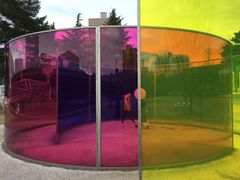 -金泽21世纪美术馆