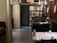 -将军牛排·尔滨地标朝鲜族美食(总店)