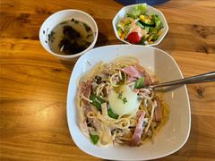 -红小满休闲餐厅(十全街店)