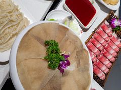 -川西坝子(苏州城市生活广场店)