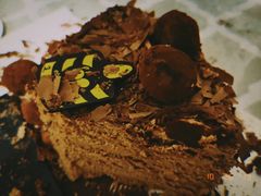 -ebeecake小蜜蜂蛋糕(酒仙桥店)