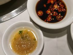 -廣順興(兴华路店)