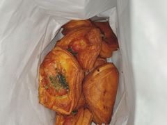 -六贤记(杭州龙湖滨江天街店)