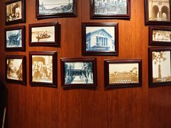 -老雒阳面馆·水席(王城路店)