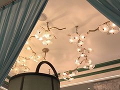 -陶陶居酒家(第十甫路总店)