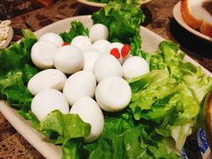 -小龙坎老火锅(红旗街店)