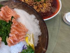 -菜香源·醉湖美宴(杨家坪店)