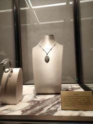-鼎极摄影(世纪金源店)