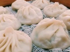 -津品味小吃(大学湾店)