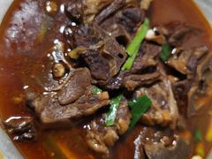 -虾乐园龙虾·夜宵(松江店)