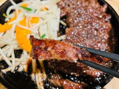 -慢走(甜水园店)