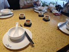 -蒸武门·广式茶点(金宝莱店)