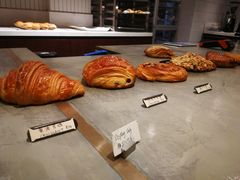 -Luneurs(幸福里店)