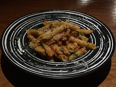 红烩鸡胸肉红椒通心粉-澳骄 Aussie Kitchen·手工披萨·西餐(国大店)