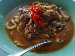 -无锡苏宁银河国际酒店-悦府65中餐厅