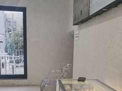 -北芒BEIMO COFFEE(五台山店)