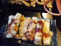 -辣伍鲜毛肚老火锅(元一店)