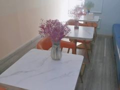 -Tomado绿色烘焙(大尧三路店)