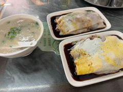 -穗银肠粉店(东川路店)