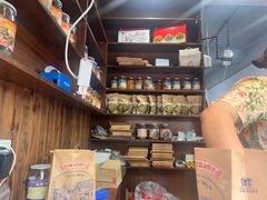 -王阿姨文昌油赞子(府桥街店)