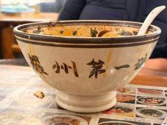 -耀州第一碗