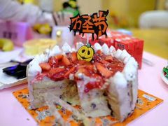 -月星环球港赢在起点早教中心·亲子托班早教体验课儿童兴趣班逻辑思维专注力幼小衔接(普陀中心)